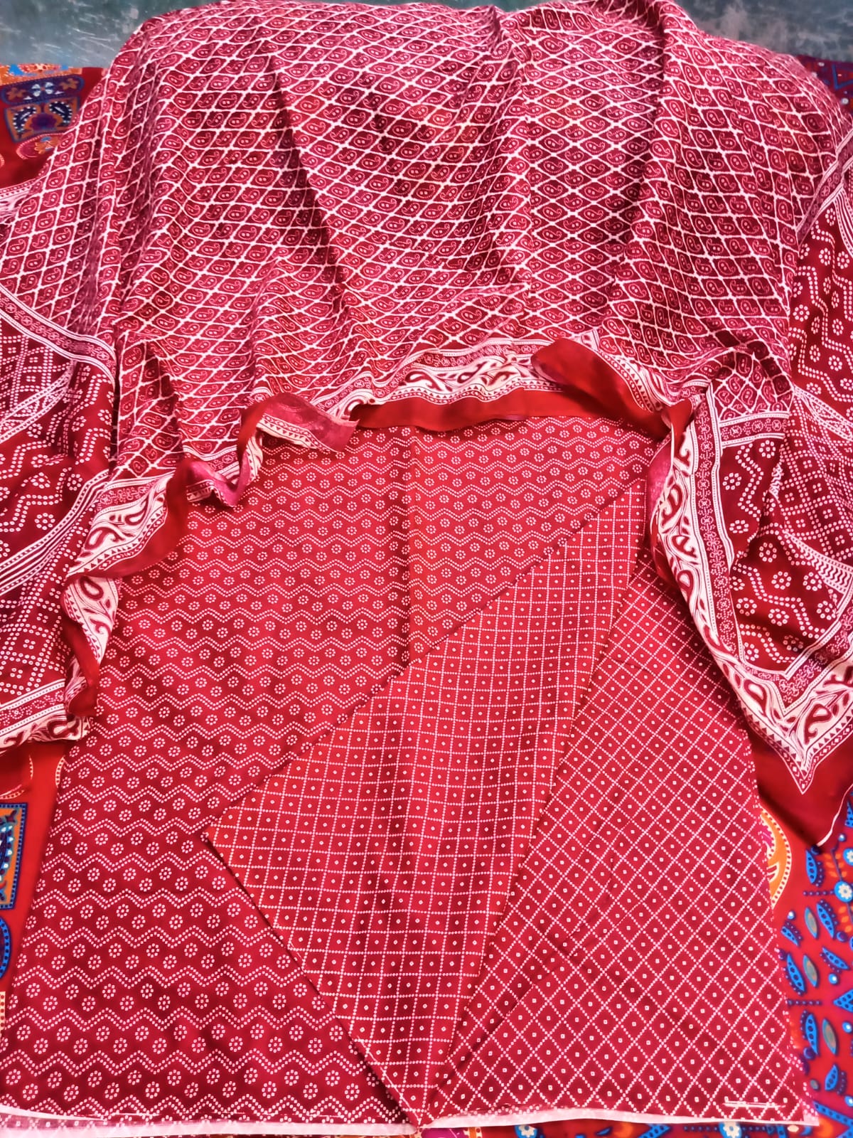 Kalamkari