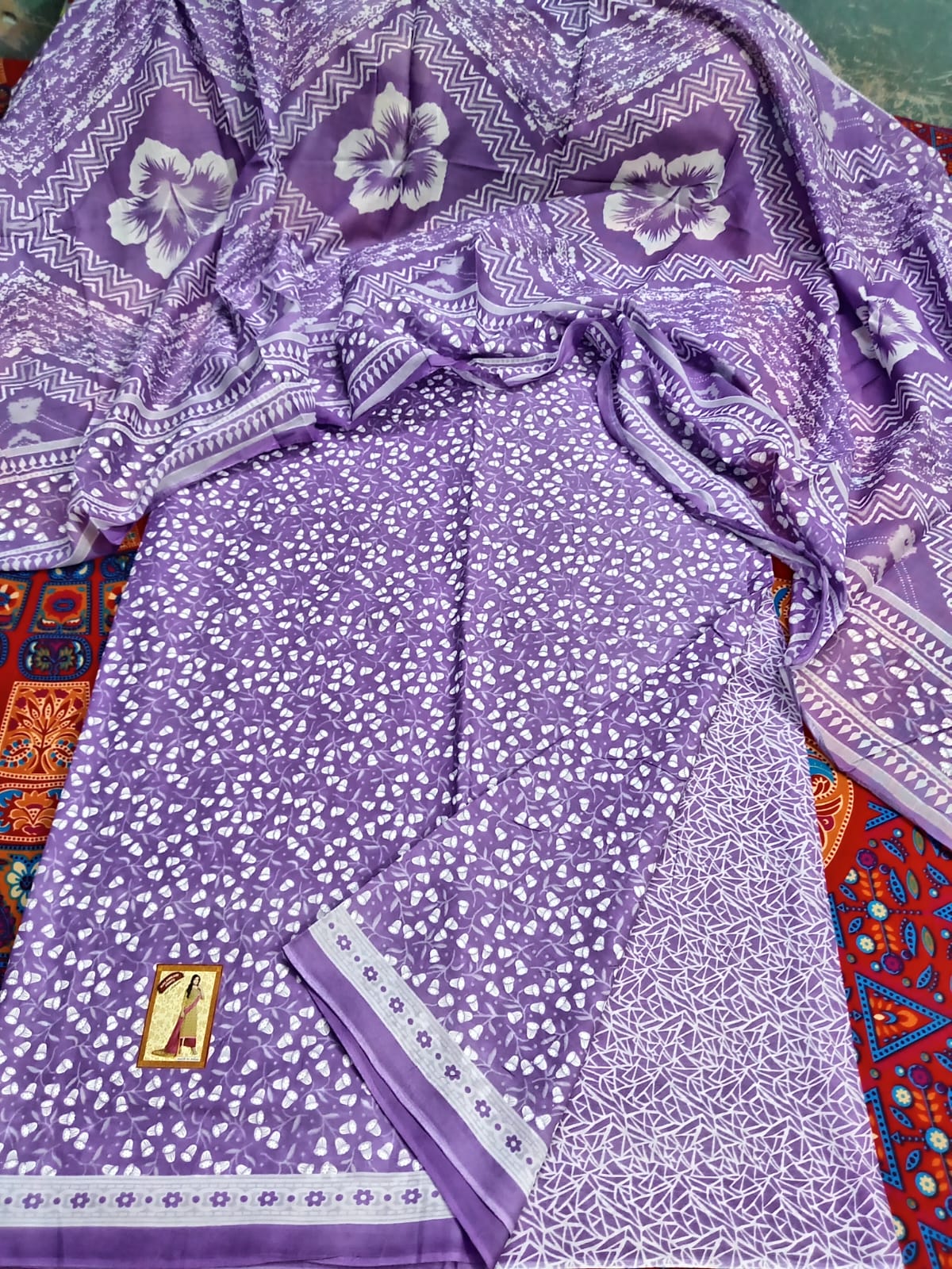 Kalamkari