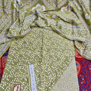 Kalamkari